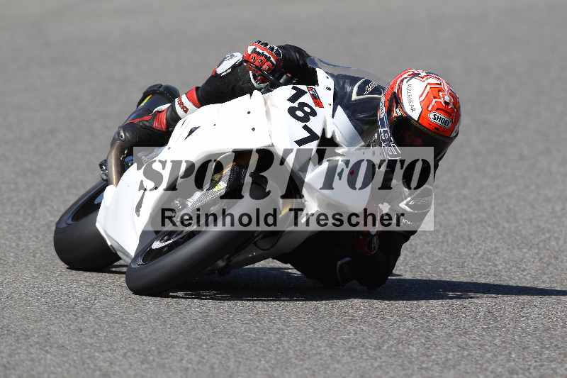 /Archiv-2023/05 09.04.2023 Speer Racing ADR/Gruppe rot/187